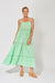 Rio Maxi Dress