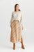 Sicily Skirt