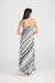 Claro Maxi Dress