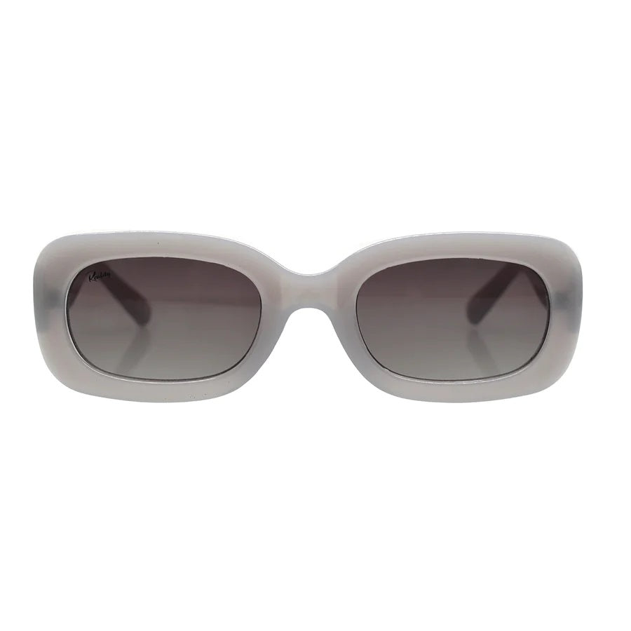 Silvan Sunglasses