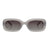 Silvan Sunglasses