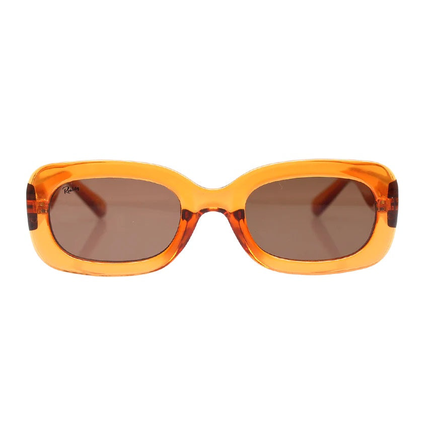 Silvan Sunglasses