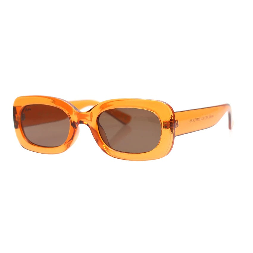 Silvan Sunglasses