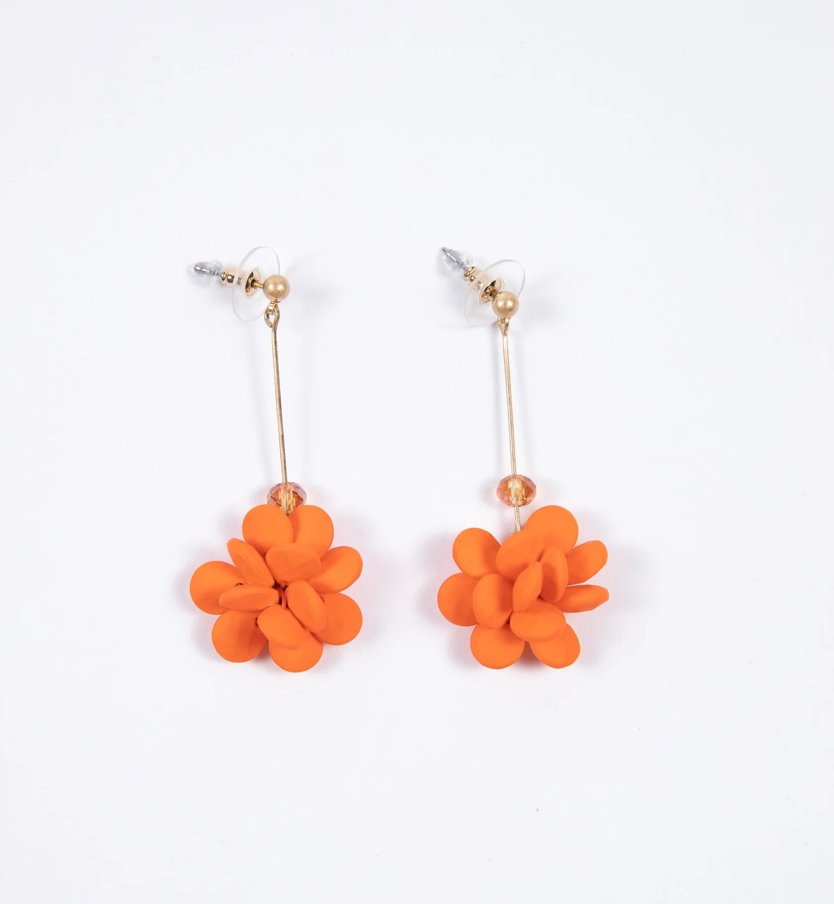 Sadie Earrings