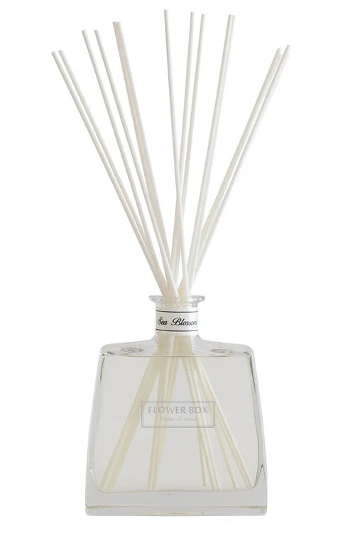 Hallmark Diffuser 700mL