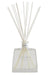 Hallmark Diffuser 700mL