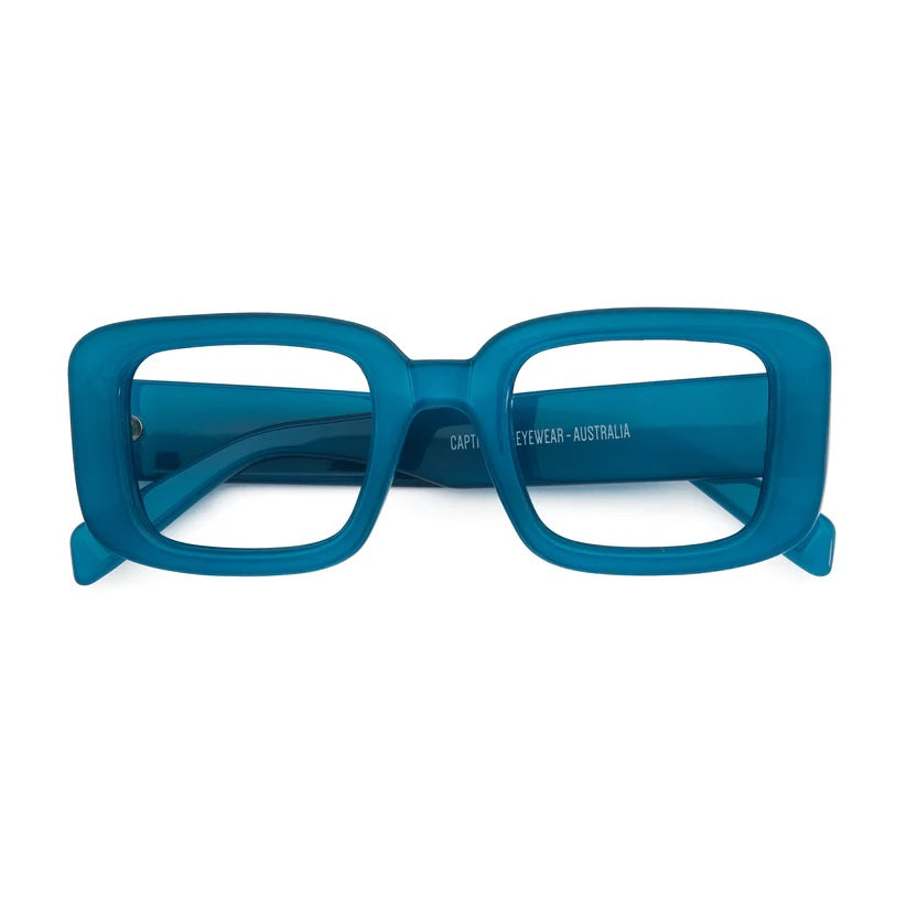 Shilla Reading Glasses