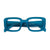 Shilla Reading Glasses