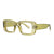 Shilla Reading Glasses