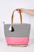 Ocean Tote