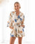 Simone Playsuit