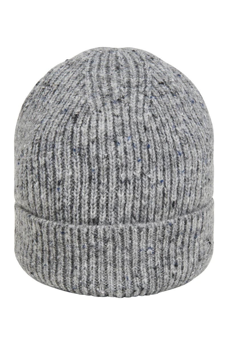 Meta Beanie