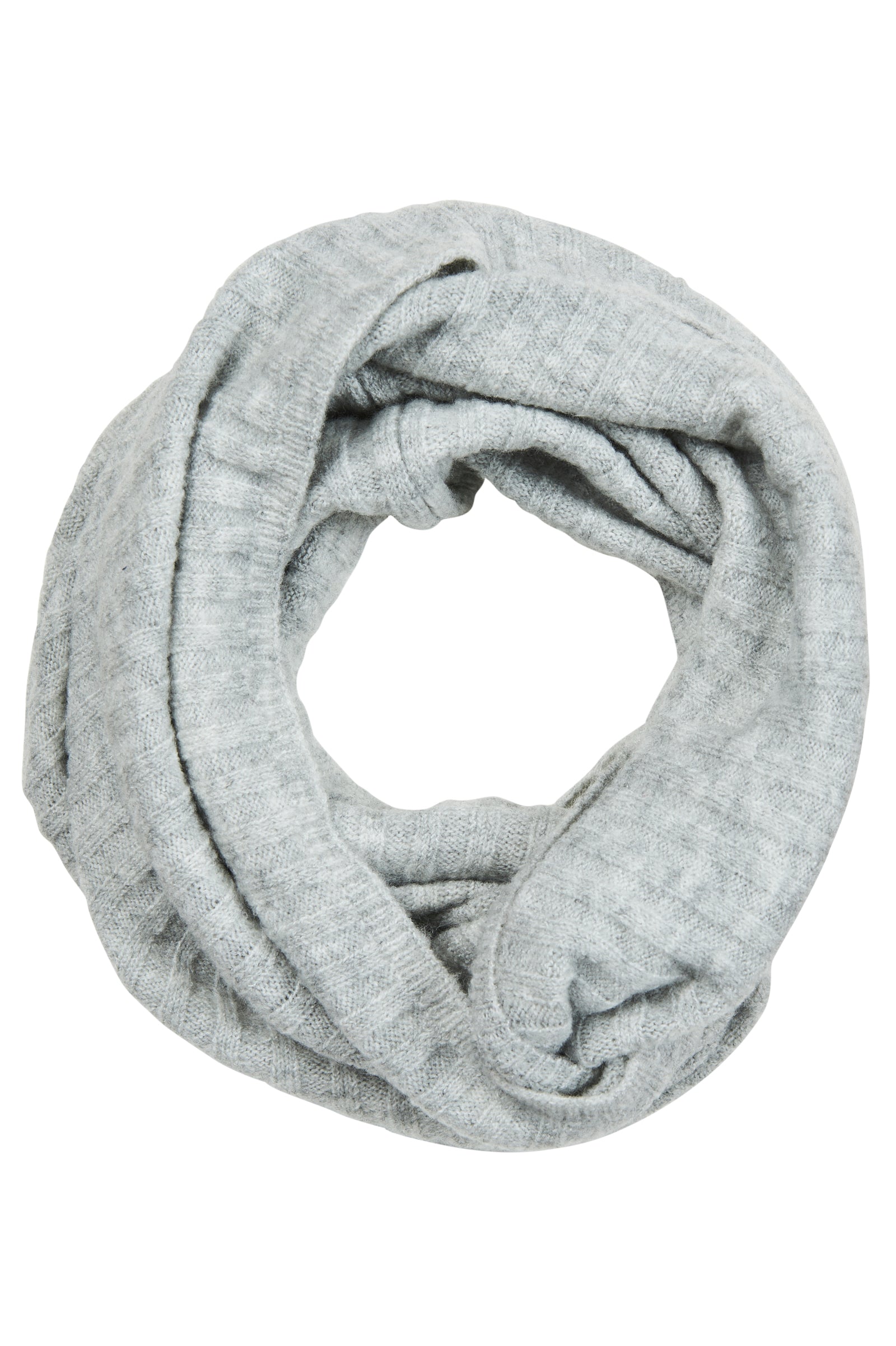 Vienetta Snood