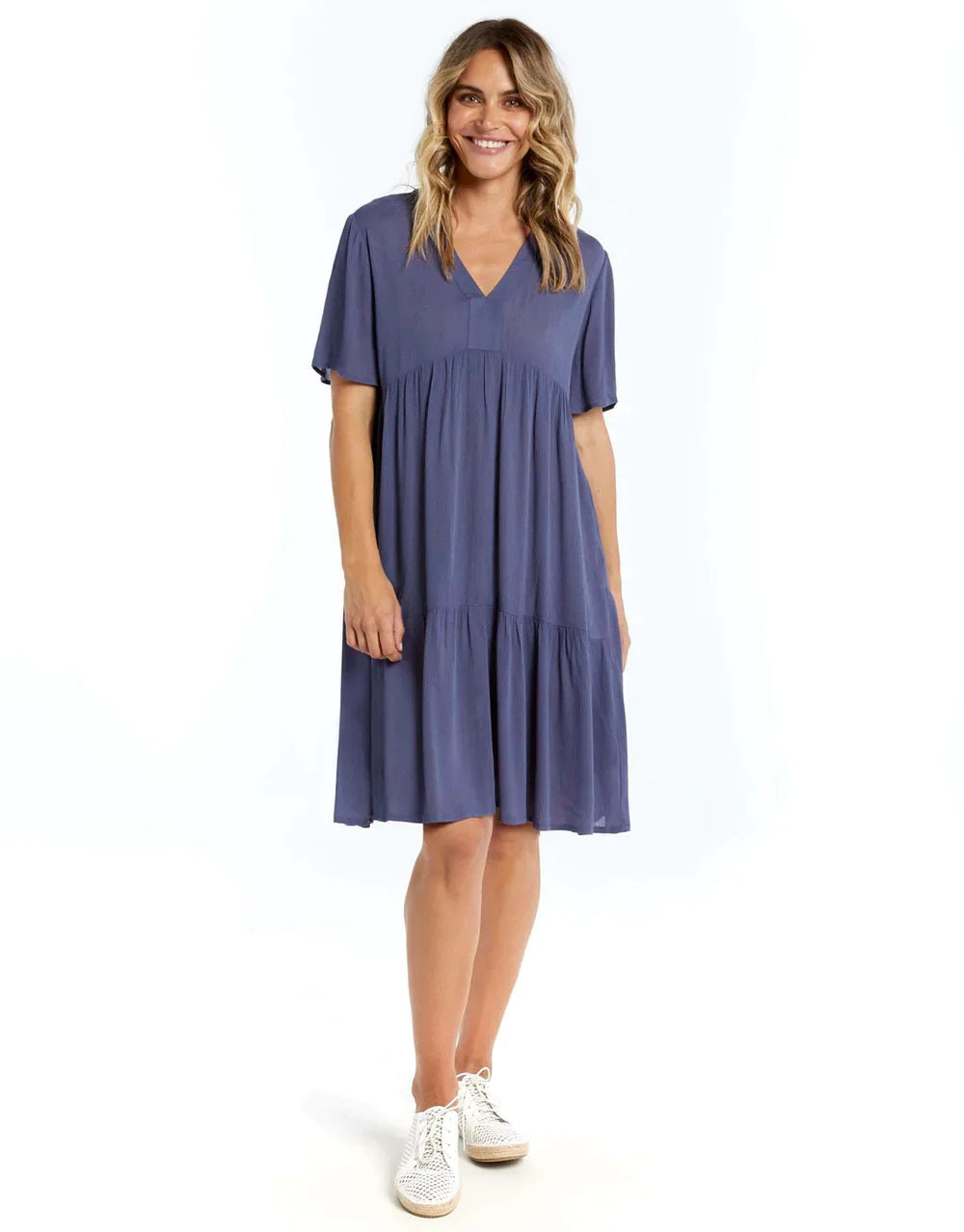 Dresses | Kindred Spirit Boutique & Gift