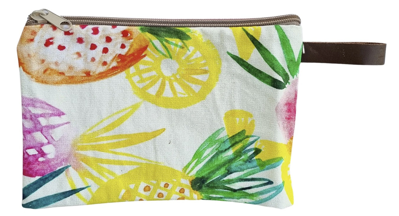 White And Golden Nylon Printed Coin Pouch, For Gift, Drawstring at Rs  7/piece in Gwalior