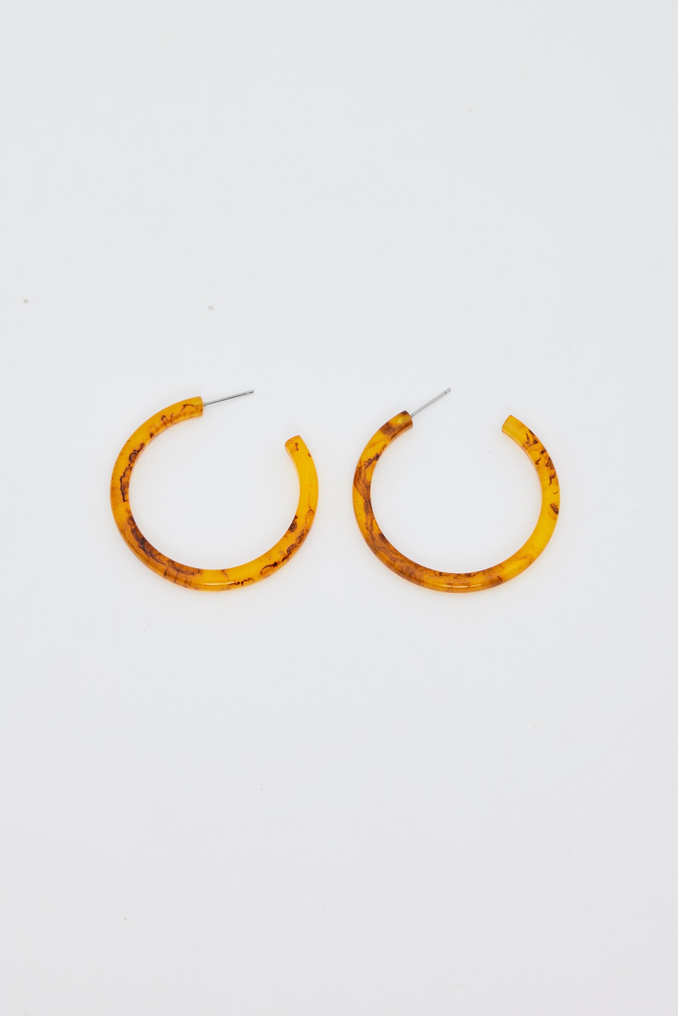 Suna Earrings