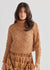 Rosie Knit Jumper