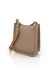 Small Leather Crossbody Bag