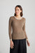 Saturn Long Sleeve Top