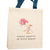 Cotton Tote Bag