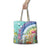 Reusable Shopping Bag