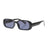 Union City Sunglasses