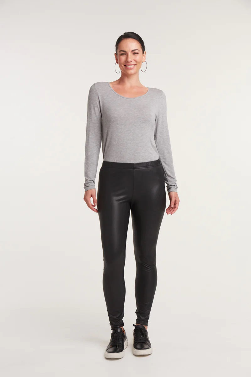 Universal Legging