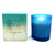 Vivante Costal Candle 250g