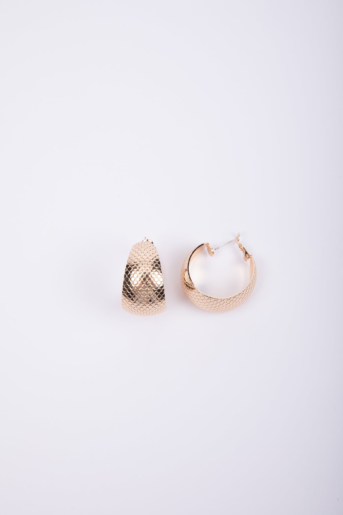 Penelope Earring