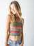 Boho Bandeau