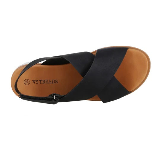 Yadra Sandal