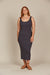 Adele Tank Dress