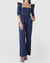 Prairie Jumpsuit