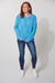 Tromso Jumper