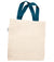 Cotton Tote Bag