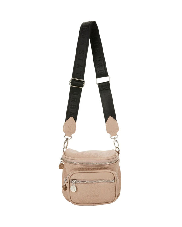 Dixon Mini Sling Bag by Urban Status Kindred Spirit Kindred