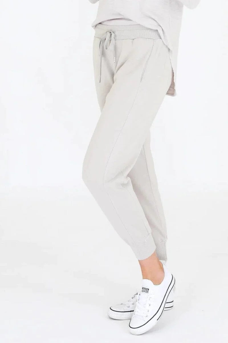 Kimbla Slim Sweat Jogger