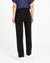 Houston Bamboo Relaxed Pant