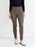 Tallulah Jegging