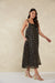 Sanremo Tank Dress