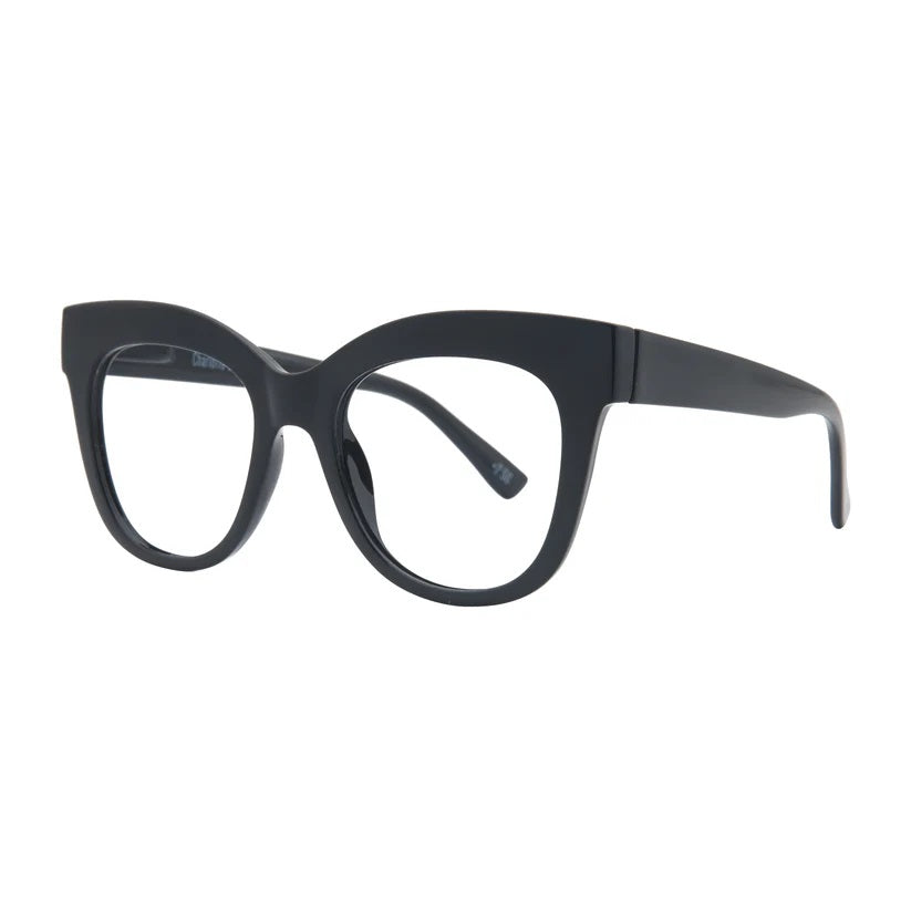 Retro readers eyewear online