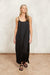 Elysian Tank Maxi Dress