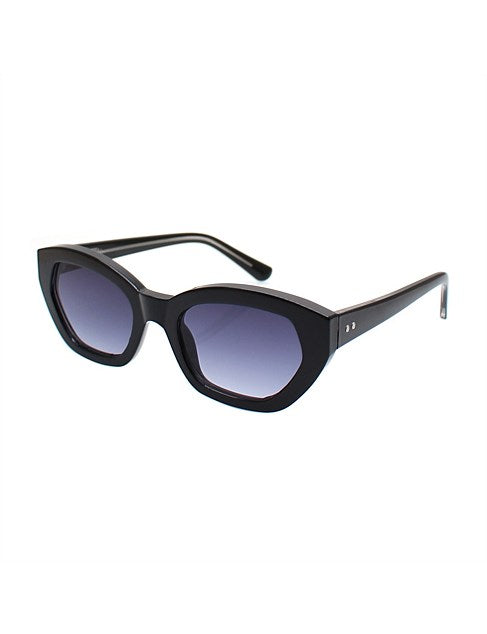 Martine Sunglasses