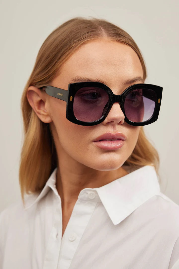 Georgio Sunglasses