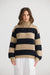 Island Knit Jumper