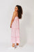 Rio Maxi Dress