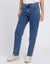 Enmore Wide Leg Jean