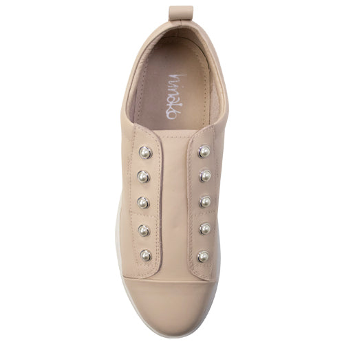 Pearl Shoe