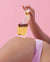 Body Oil by Bopo Women