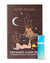 Dreamer Serene Sleep Gift Set